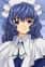 Yuzuki