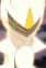 Arceus