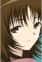 Shimizu, Takako
