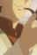 Ichinose, Kotaro