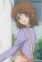 Ichinose, Mizue