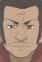 Oogami-sensei