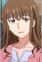 Kamijou, Shiina