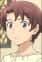Kousaka, Yoshino