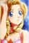 Hausen, Shine