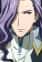 Yeager, Gilliam