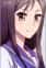 Tsurugi, Minko