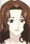 Date, Yukiko