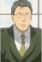 Miyoshi, Takehiko