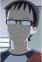 Yesterday, Taguchi