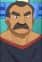Don George