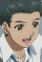 Fukuhara, Satoshi