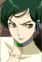 Hyojin, Eun