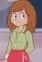 Mai, Machiko