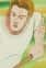 Gorou, Tanabe