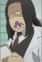 Meshiya, Kenji