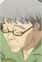 Mashiro, Fumio