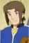 Kawatou, Kyouji