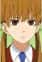 Mizutani, Shizuku