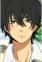 Yoshida, Haru