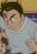 Shinoda, Shuntaro