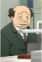 Kameda