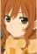 Natsume, Asako