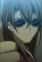 Shinano, Shien