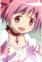 Kaname, Madoka