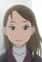 Isesaki, Eri