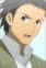Ryusuke, Inogami