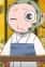 Kotetsu