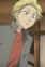Isobe