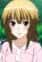 Hidaka, Chiho