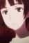 Kounoe, Haruki