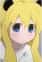 Gregory, Makiko