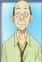 Honekawa