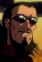 Marley, Reymond