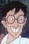 Thompson, Heckel G.