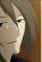 Ishino, Kyou