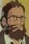 Lertoff, Dick