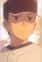 Takanashi