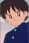 Kimura, Yuuji