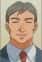 Fujisaki, Touru