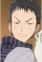 Tanaka, Makiko
