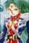 Henderson, Athena
