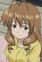 Tokita, Ayumi