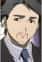Hirosawa