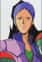 Clabery, Elizabeth