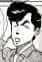 Kishida